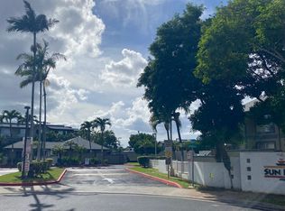 91-243 Hanapouli Cir APT 23B, Ewa Beach, HI 96706