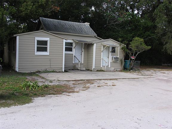2nd image of 1020 Avondale Ave