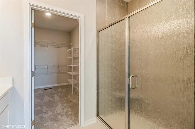 2780 SE Florence Dr — Photo 14
