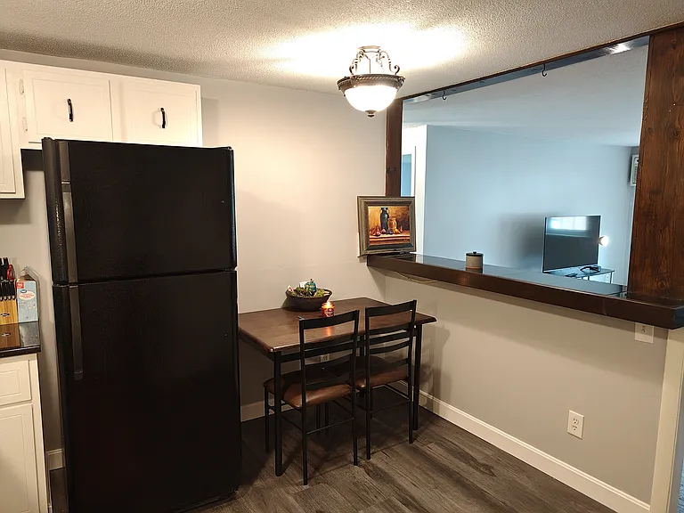 30 Leonard Rd #30 — Photo 6