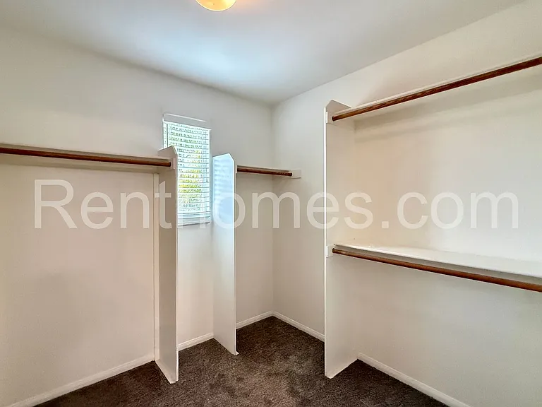 1539 Quiet Trail Dr — Photo 29