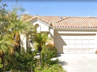 23 Alsace, Laguna Niguel, CA 92677