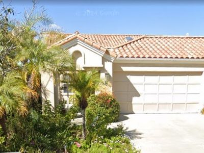 23 Alsace, Laguna Niguel, CA, 92677