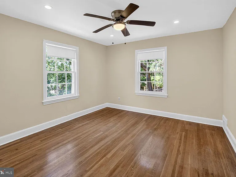 4712 Piney Branch Rd NW — Photo 12