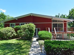 31 Stonewall Cir, White Plains, NY 10607