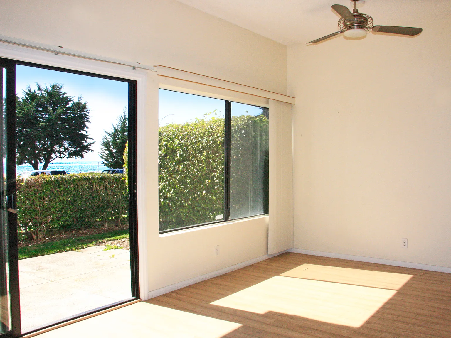 3 bed, 1664 sqft, $7,000 — Photo 3