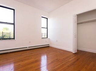 59-40 Myrtle Ave #1, Ridgewood, NY 11385