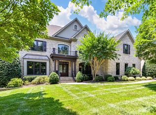 18618 Rollingdale Ln, Davidson, NC 28036