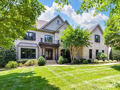 18618 Rollingdale Ln, Davidson, NC, 28036