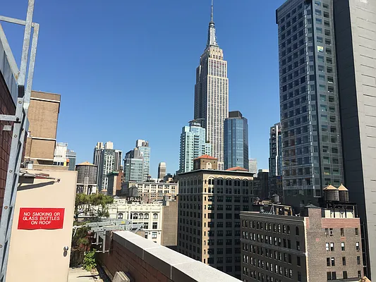 Rented by New York City Apartments | media 12