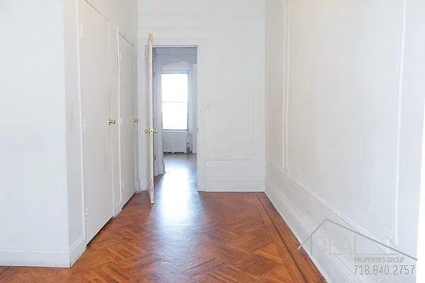 Rented by Ideal Properties Group | media 12