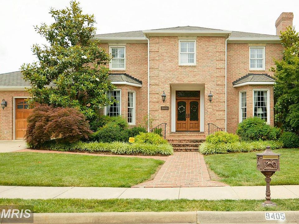 1st image of 9405 Mount Vernon Cir