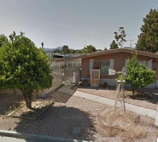 1st image of 43681 Brendan Ct