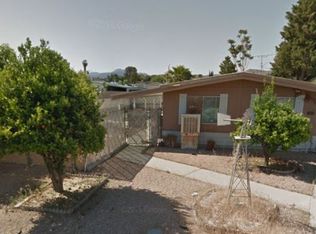 43681 Brendan Ct, Hemet, CA 92544
