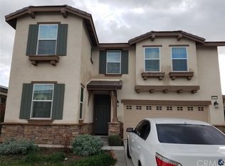 13221 Joliet Dr, Rancho Cucamonga, CA 91739