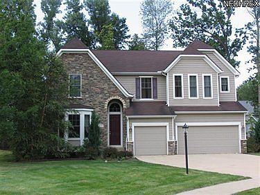 1st image of 38763 Melgrove Ln