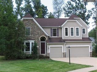 38763 Melgrove Ln, Avon, OH 44011