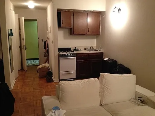 Rented by Prince Real Estate Associates LLC | media 15