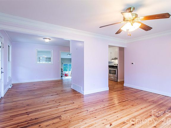 5th image of 108 Poplar Gap Rd