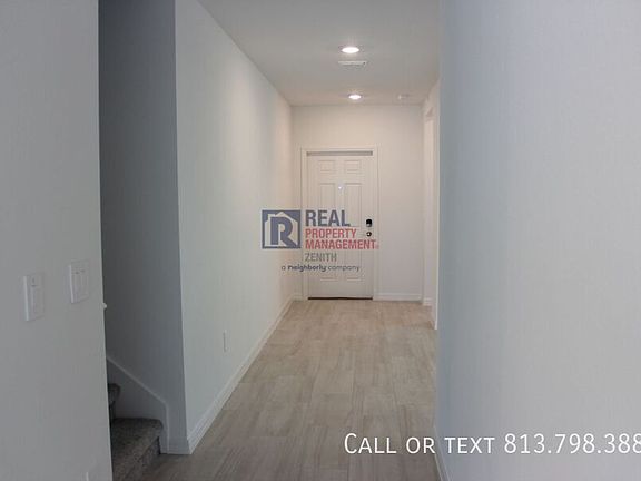 3rd image of 1716 Tropical Oasis Ave