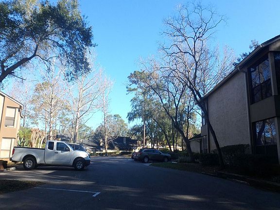 3rd image of 940 Douglas Ave Unit 136