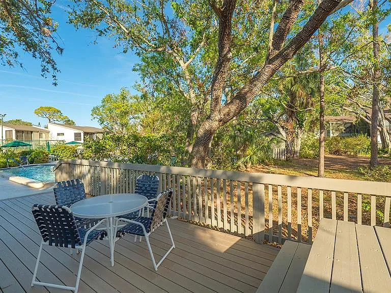 1611 Clower Creek Dr #HA237 — Photo 59