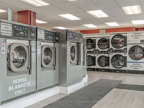 3rd image of 30 Queen St W