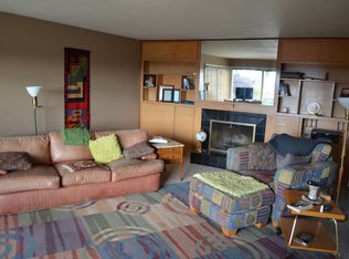 2560 Bolton Ter S, Salem, OR