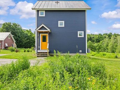 46 Irene's Lane, Jericho, VT, 05465