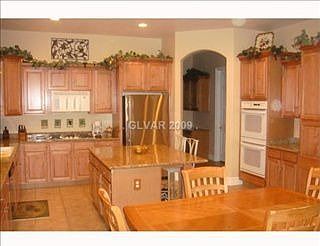 1st image of 10796 Marandola St
