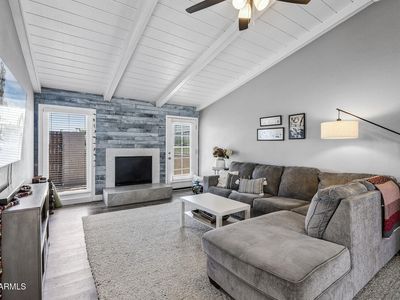 4502 W CONTINENTAL Drive, Glendale, AZ, 85308