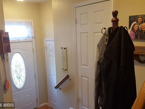 2nd image of 350 Green Mountain Ct