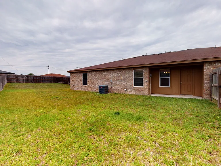 1415 Pima Trl #A — Photo 15