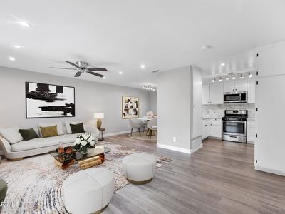 2718 Wendy Pl, Port Hueneme, CA, 93041