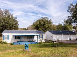 7945 SW 22nd St, Ocala, FL 34474