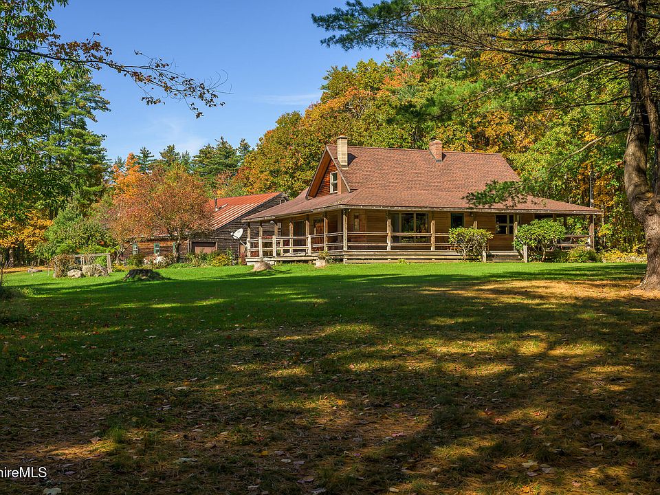 1st image of 87 Blueberry Hill Rd