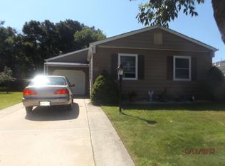 224 Orlando Blvd, Toms River, NJ 08757