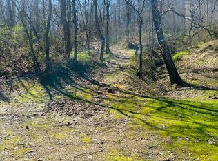 0 S Highway 11, Manchester, KY 40962