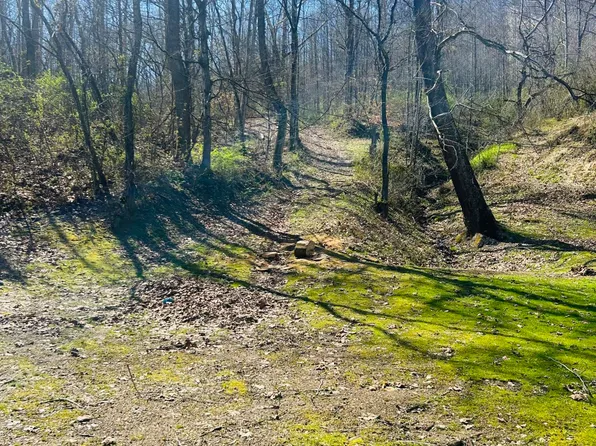 0 S Highway 11, Manchester, KY 40962