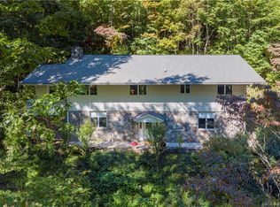 155 High Ridge Rd, Waynesville, NC 28786