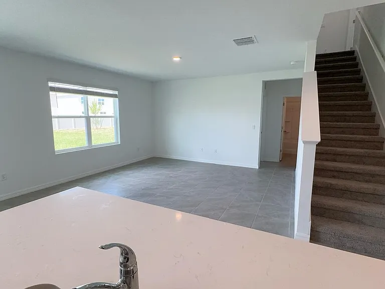 33439 Darley Dale Trl — Photo 11