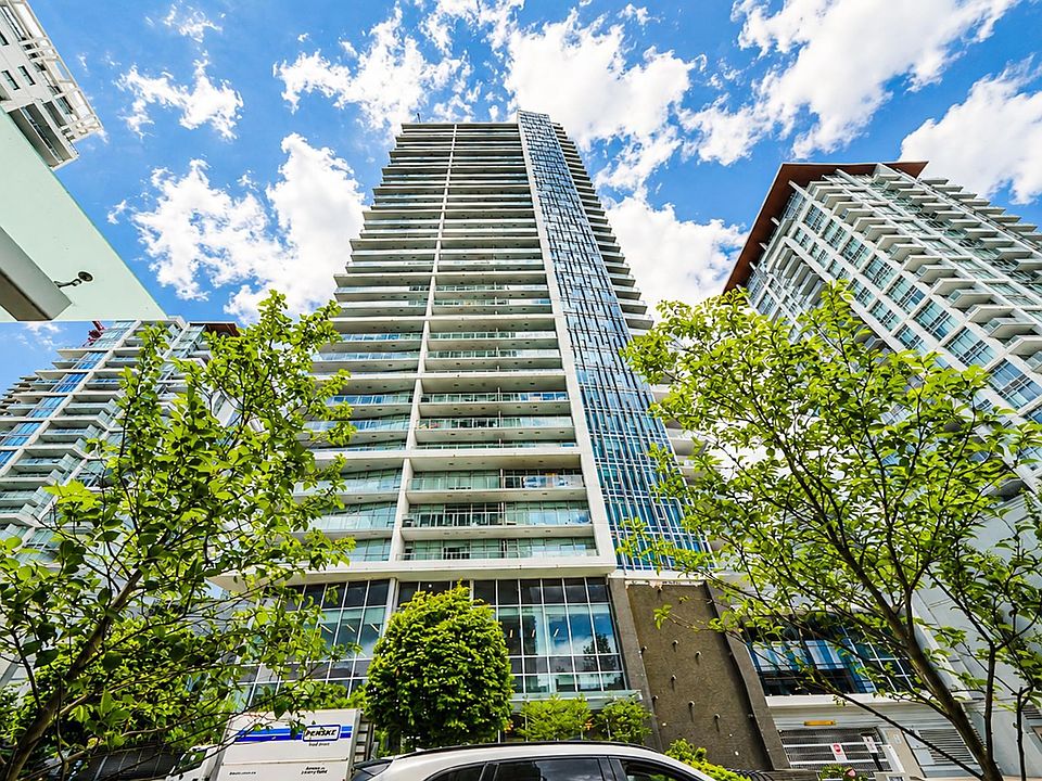 1st image of 2311 Beta Ave #3607