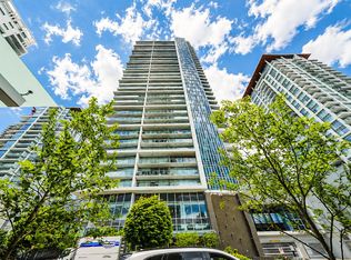 2311 Beta Ave #3607, Burnaby, BC V5C0M1