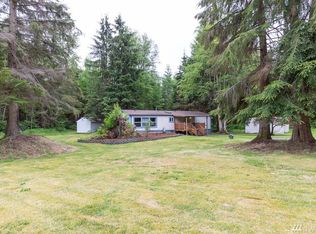 12206 77th St NE, Lake Stevens, WA 98258