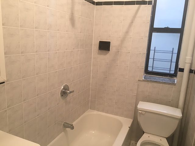 2nd image of 3510 35th St APT C21