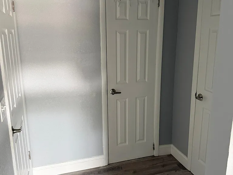 600 N Grove St #10 — Photo 20