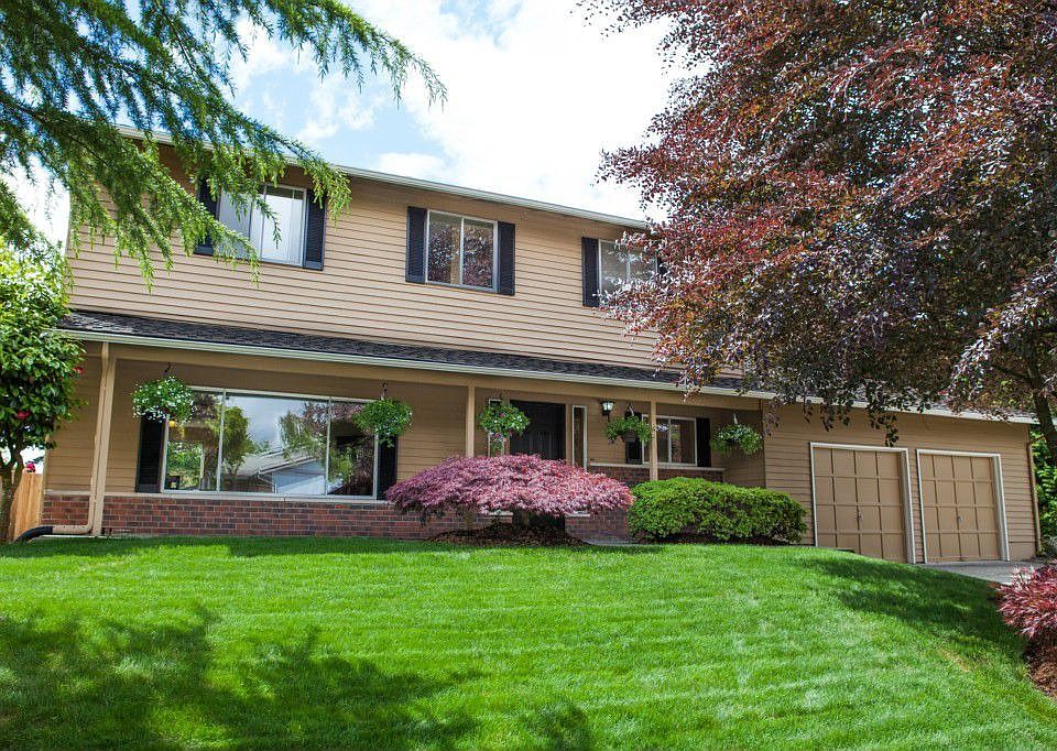 1st image of 14525 129th Ave NE