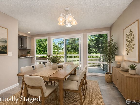 2nd image of 296 Taylor Blvd