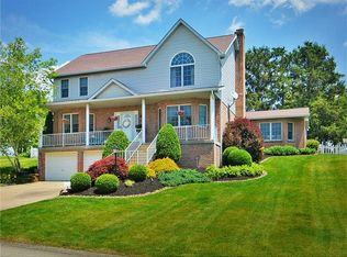 341 Christine Dr, North Huntingdon, PA 15642