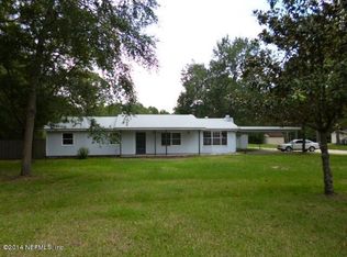 3318 Lannie Rd, Jacksonville, FL 32218